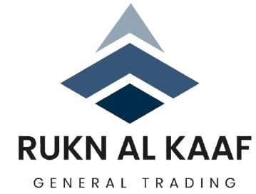 Rukn Al Kaaf General Trading